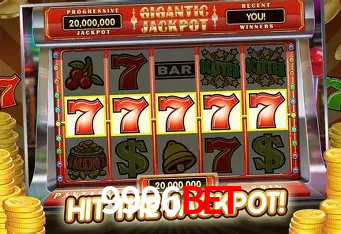 A Revolução dos Aplicativos de Jogos no 9996bet