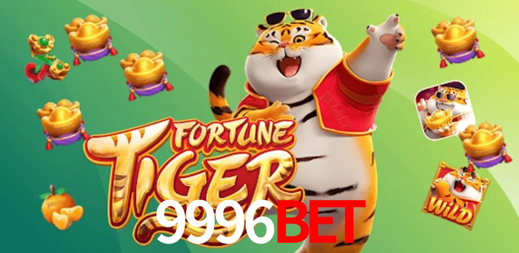 Statistics 9996bet