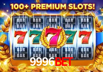 Descubra a Essência do 9996bet: Nossa História e Compromissos