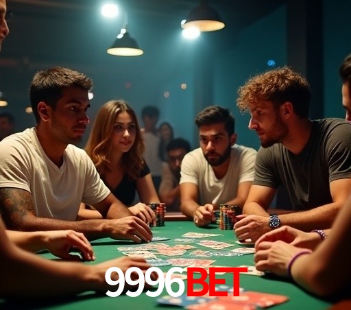 Lista de jogos de slot na 9996bet