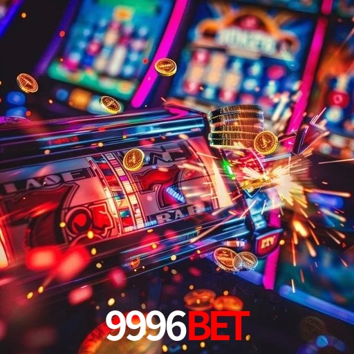 Estratégias Crash Games 9996bet