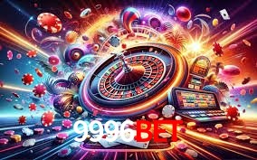 Avaliações dos Jogadores 9996bet