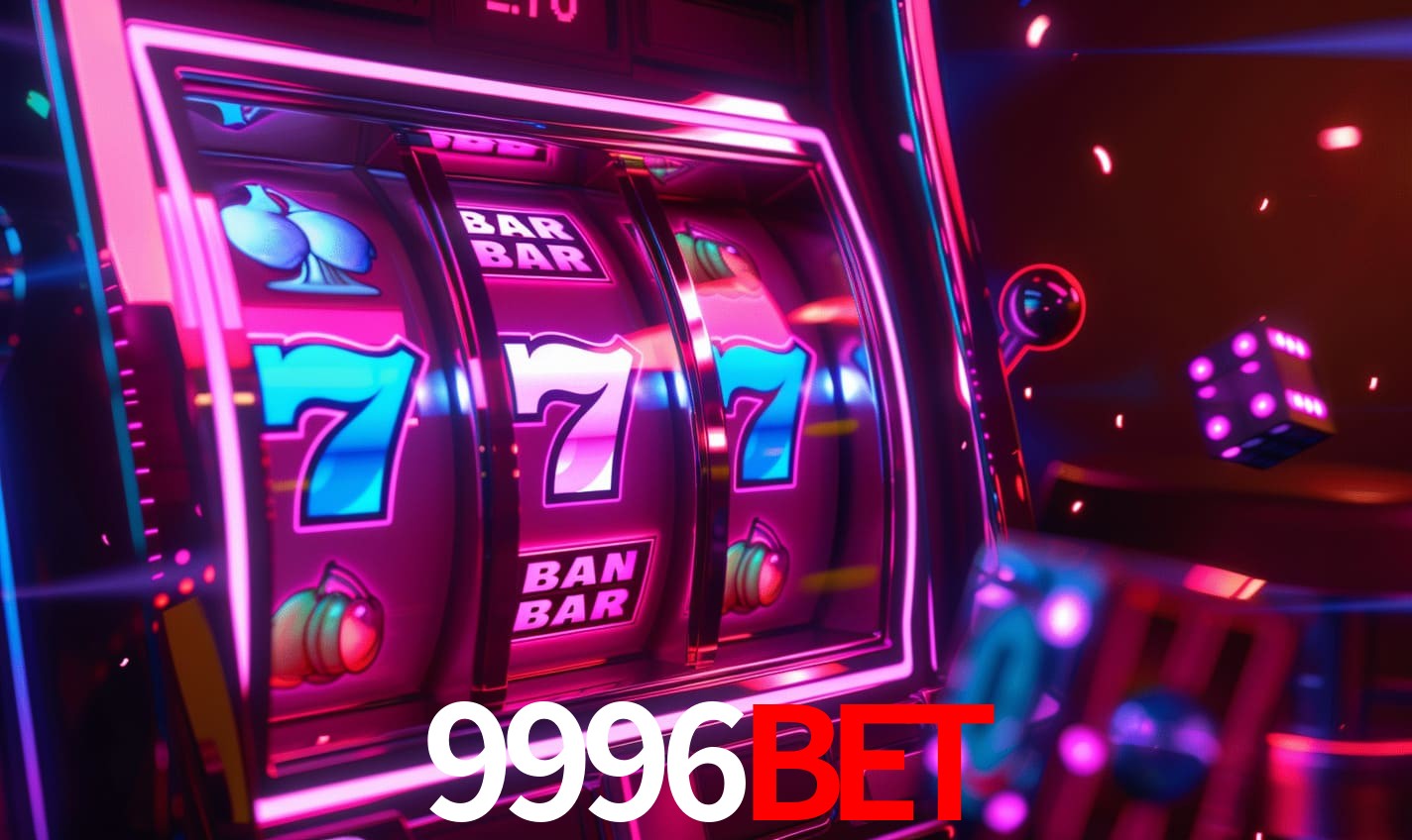 Instalador 9996bet Windows