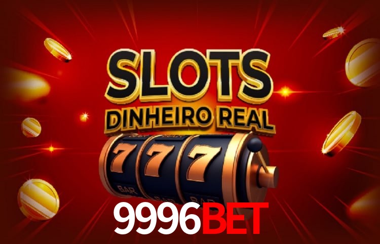 Caishen Wins 9996bet