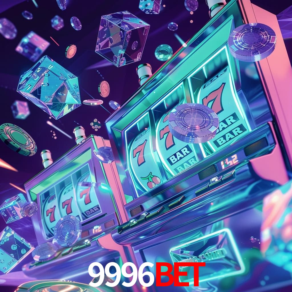 Interface Premium 9996bet