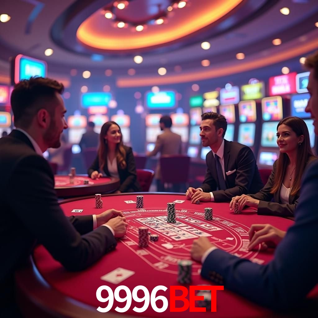 Jogo Spaceman 9996bet