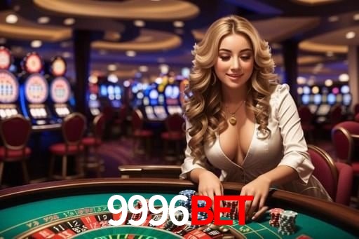 Spaceman Game 9996bet
