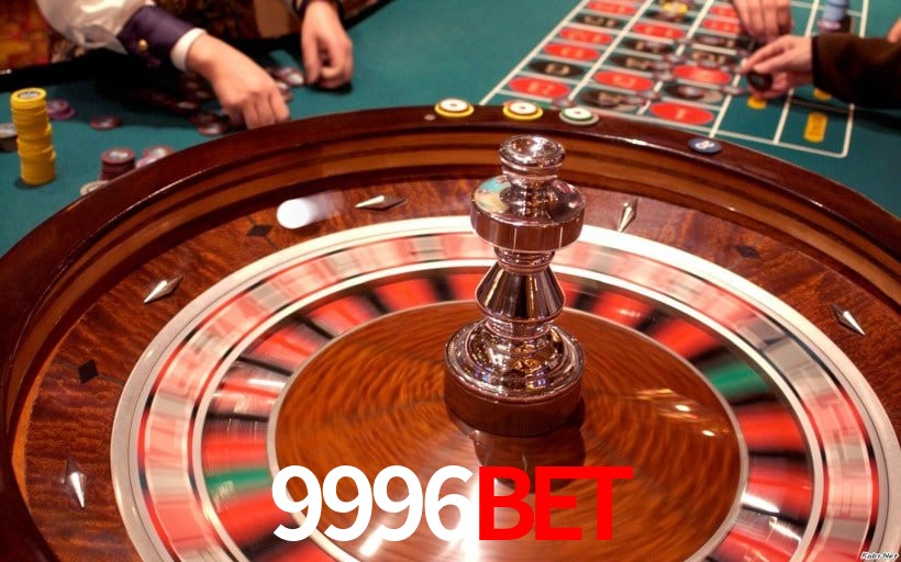 Jogo Aviator 9996bet