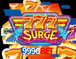 Descubra o Mundo do Cassino Online com 9996bet