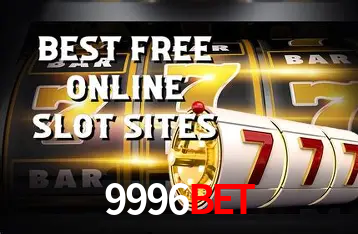 Apostas Esportivas na 9996bet: Um Guia Completo