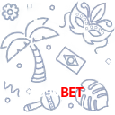 Apostas Esportivas na 9996bet: Um Guia Completo