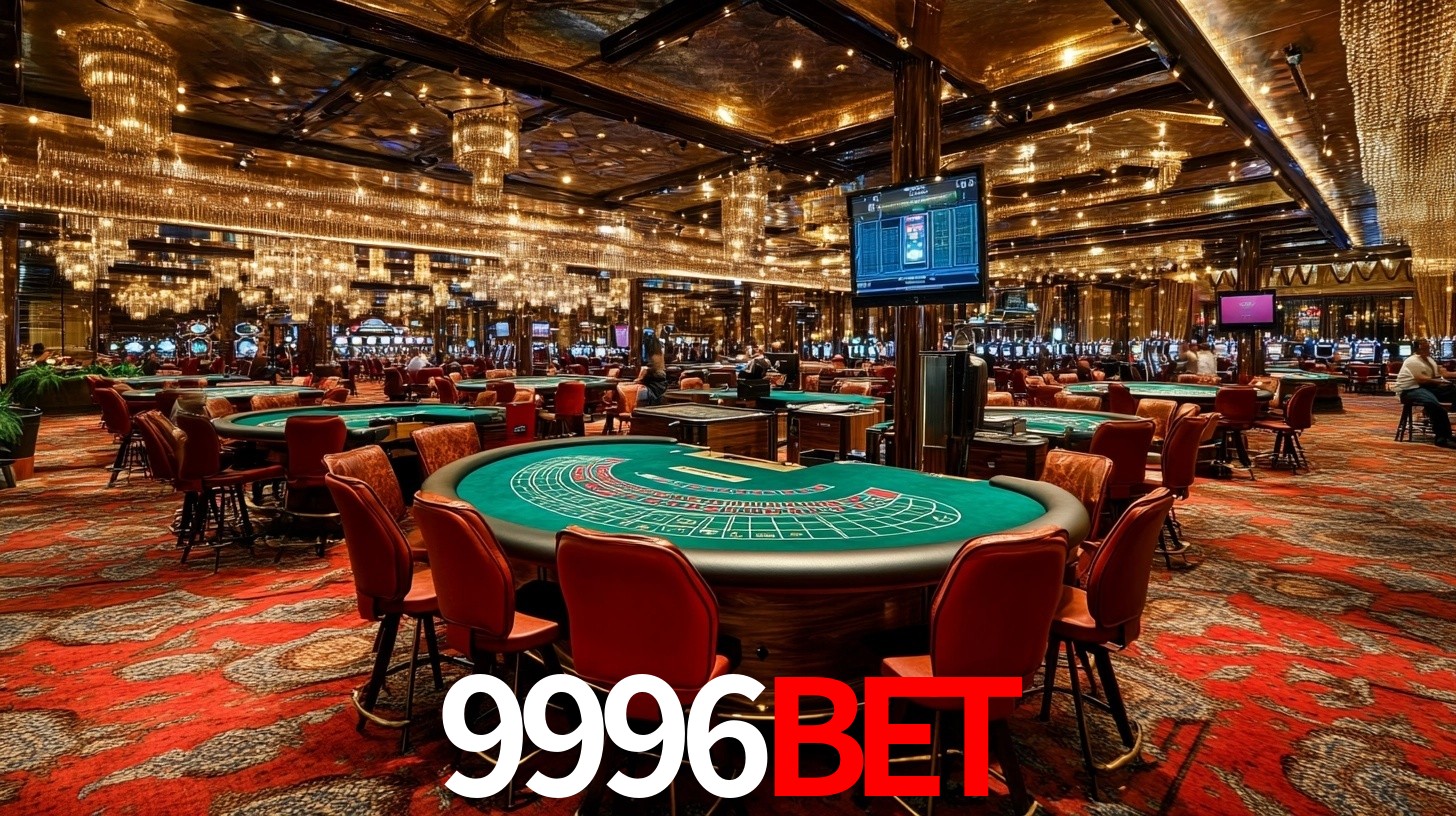 9996bet