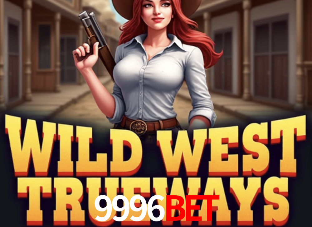 APP oficial da 9996bet para mobile