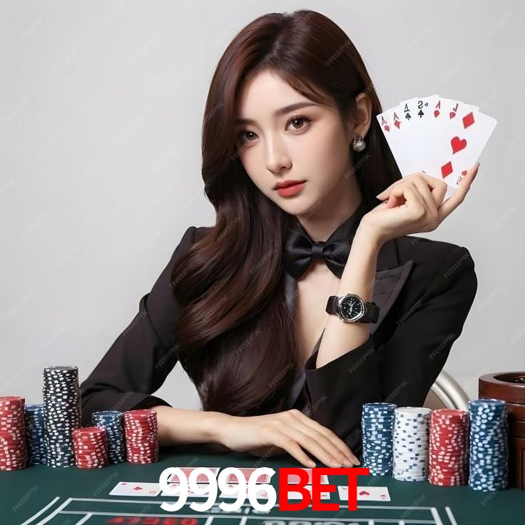 Ver Cartas
