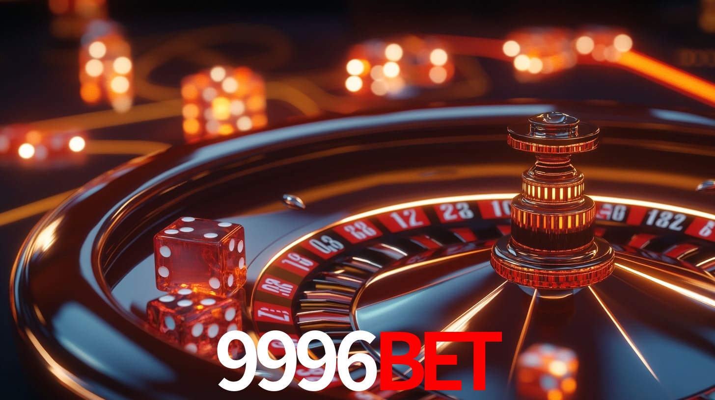 Blackjack Table 9996bet