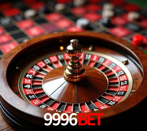 Acesso seguro à conta 9996bet