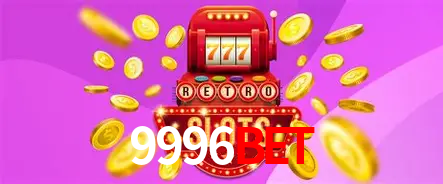 A Revolução dos Aplicativos de Jogos no 9996bet