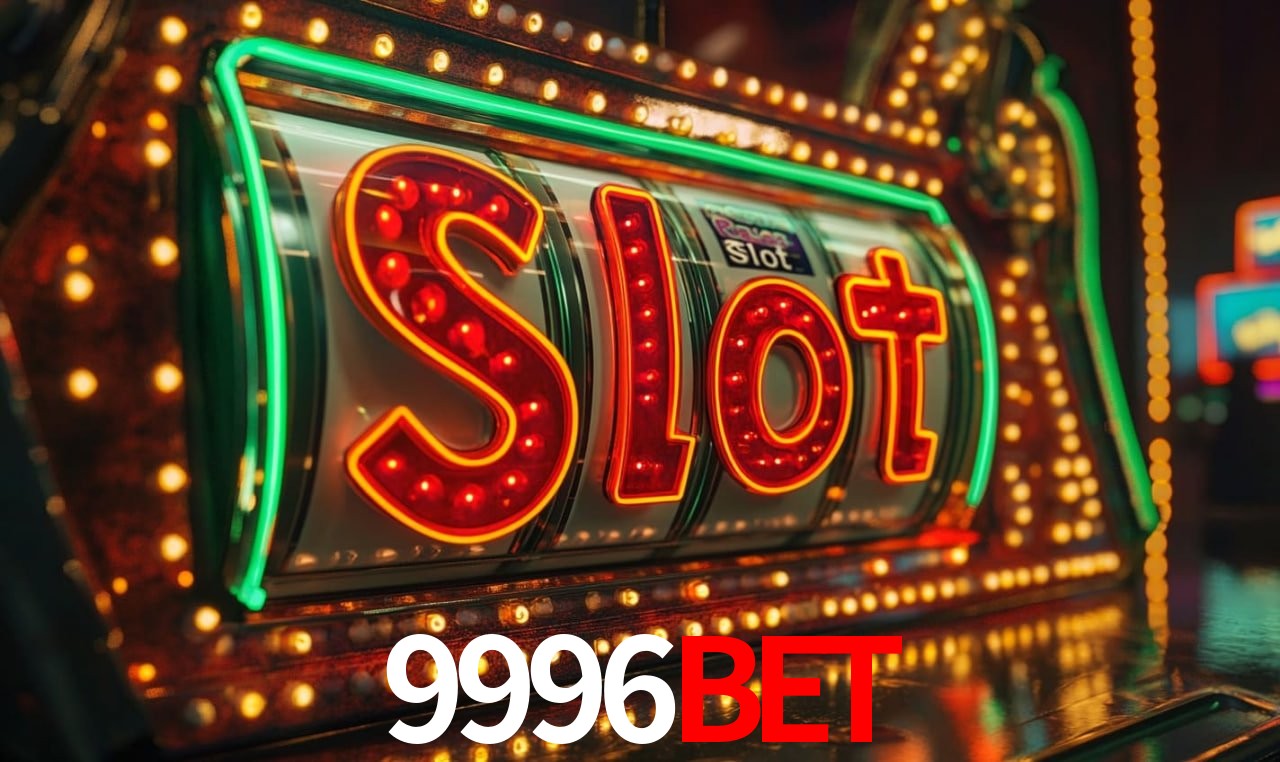 Ver Slots