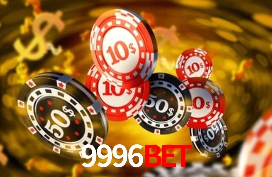 Gates of Olympus 9996bet