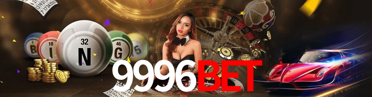RTP dos slots populares na 9996bet