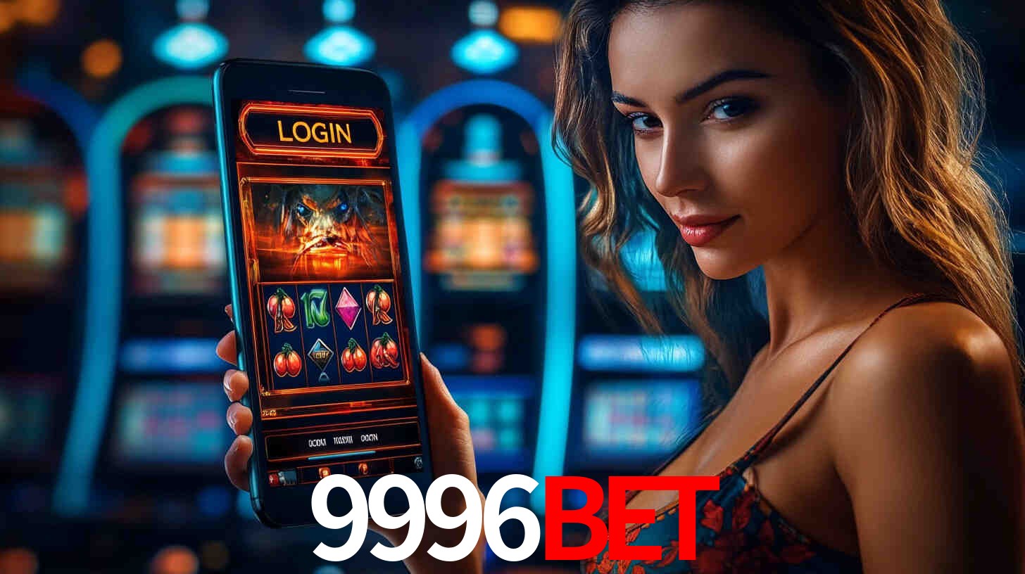 9996bet