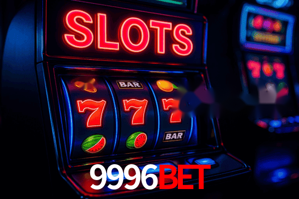 Promoções e giros grátis para slots
