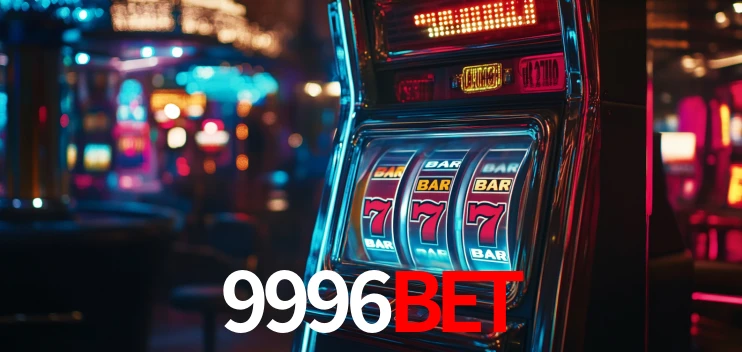 Programa VIP 9996bet