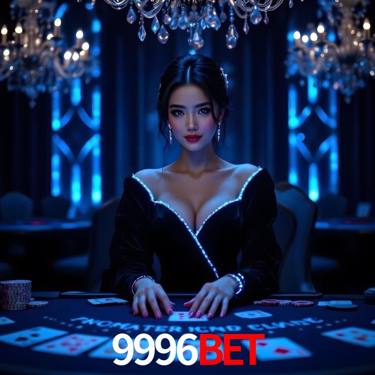 Sistemas de Segurança 9996bet