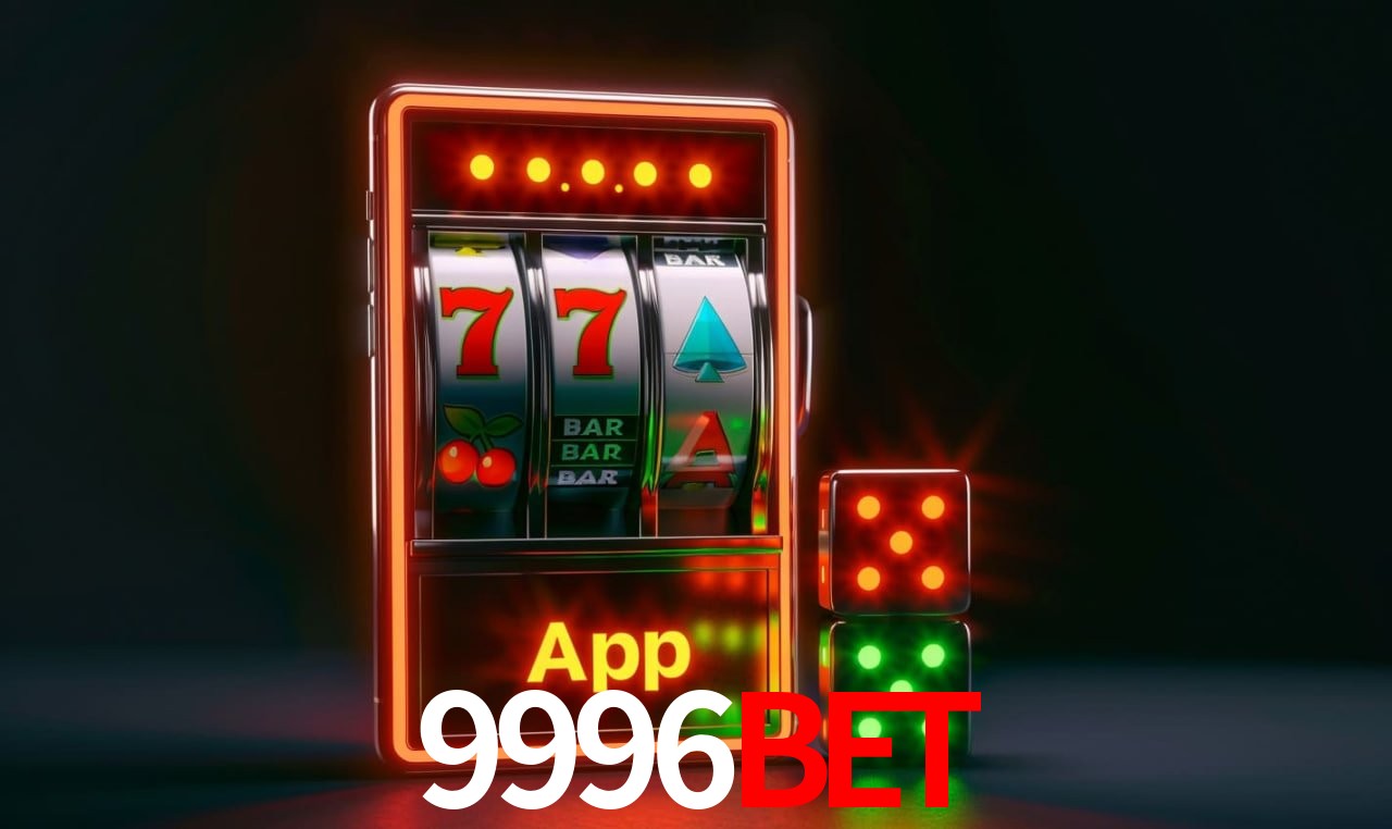 Segurança 2FA 9996bet