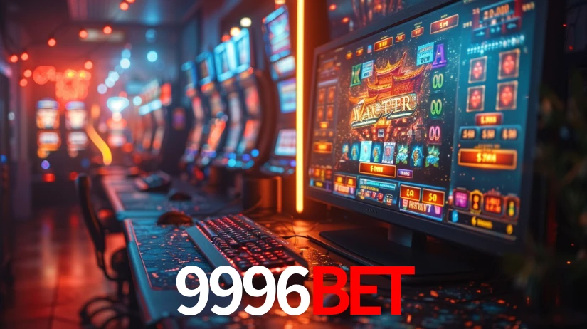 9996bet