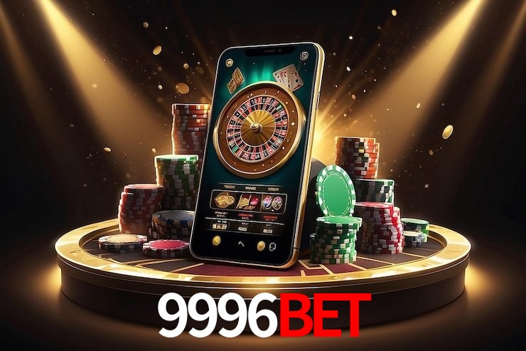 Especiais de Fim de Semana 9996bet