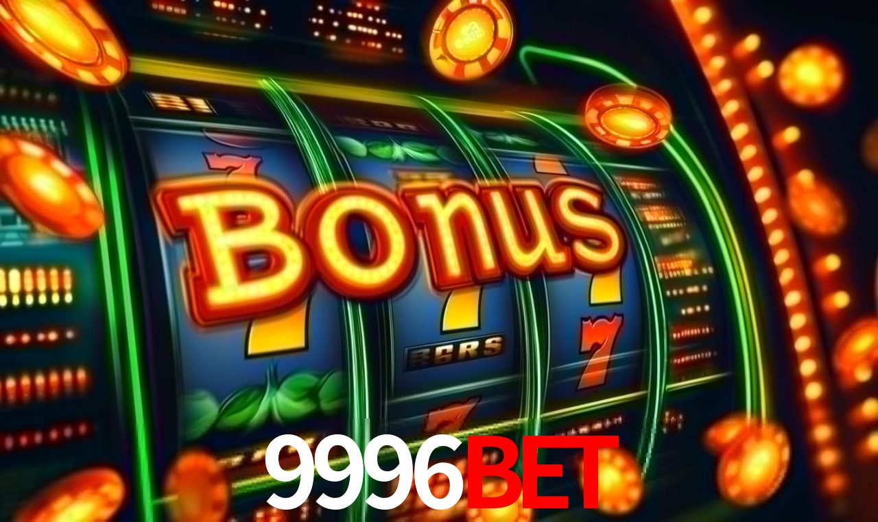 Blackjack Table 9996bet