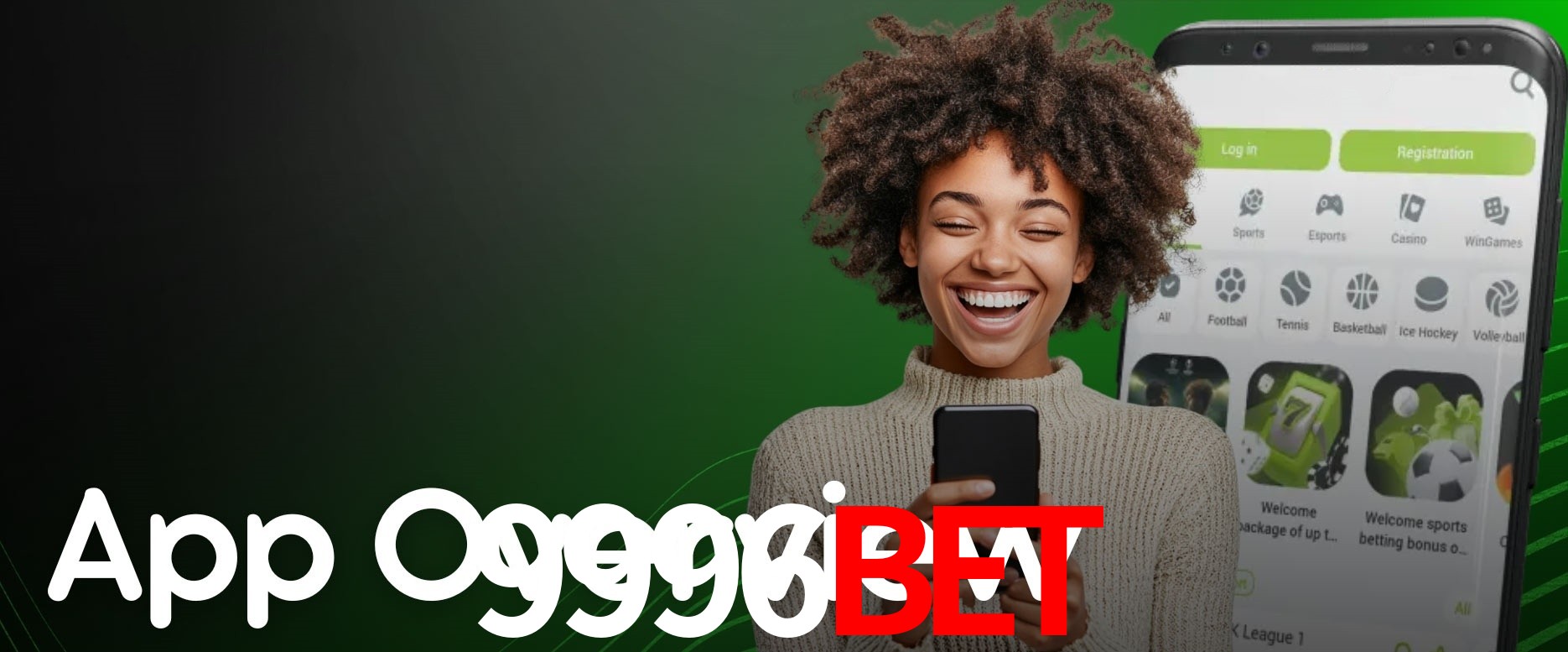 Account Benefits 9996bet