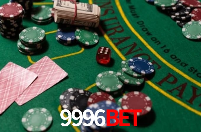 9996bet,9996bet.com