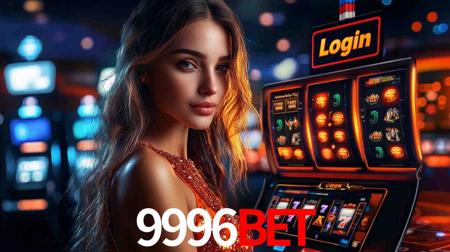9996bet.com