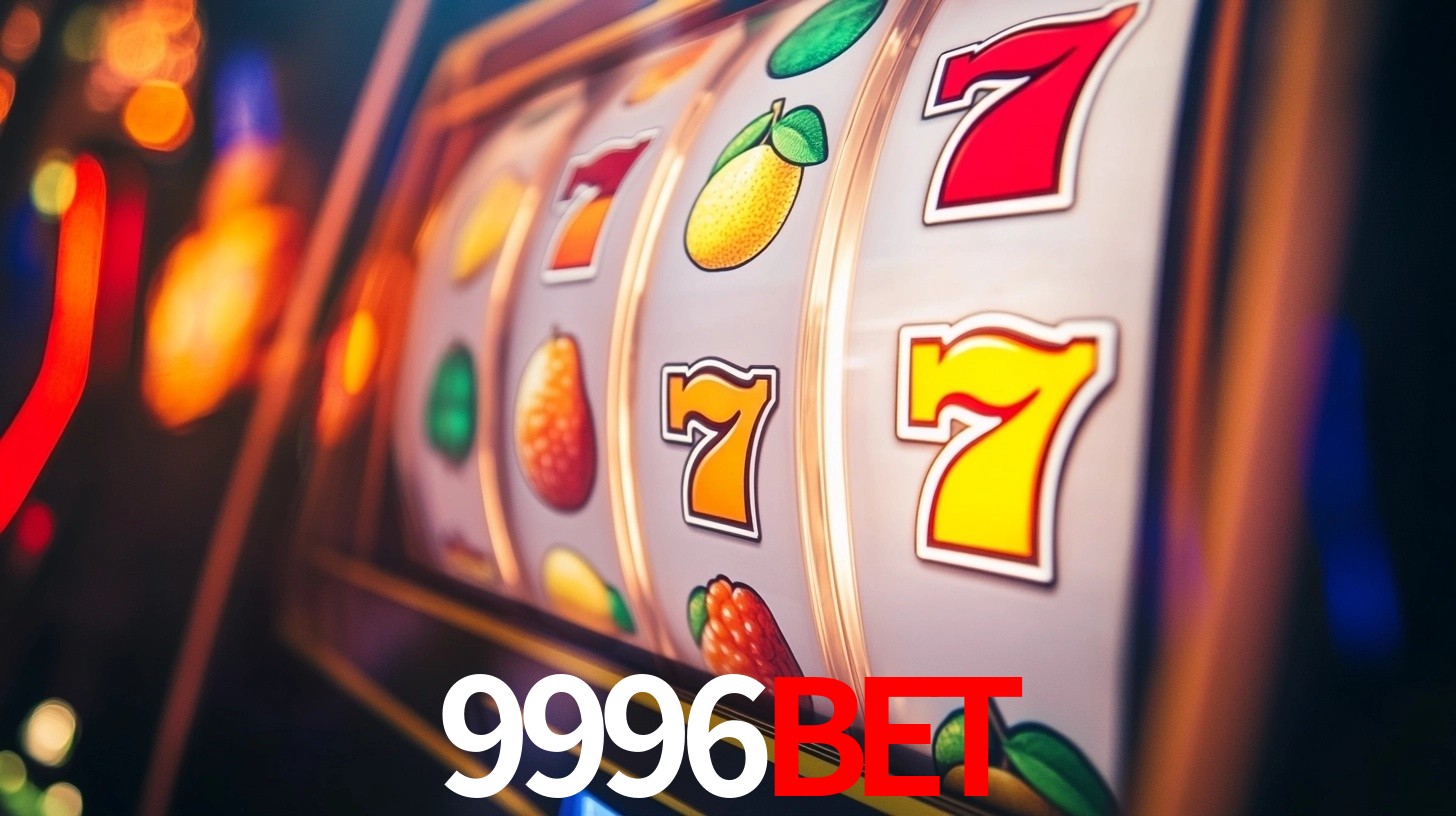 Ofertas Imperdíveis na 9996bet: Promoções e Bônus Que Valem a Pena