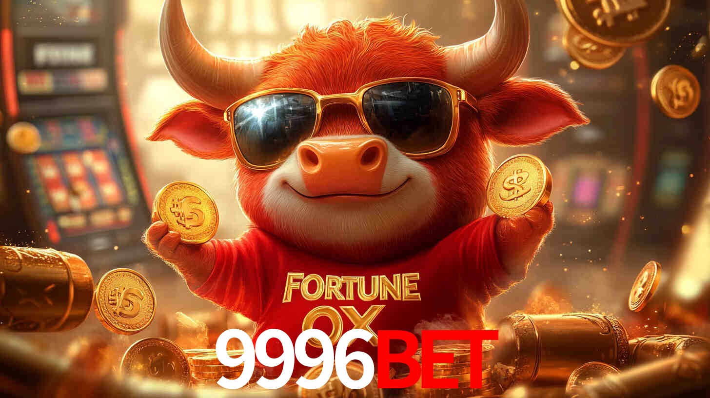 9996bet