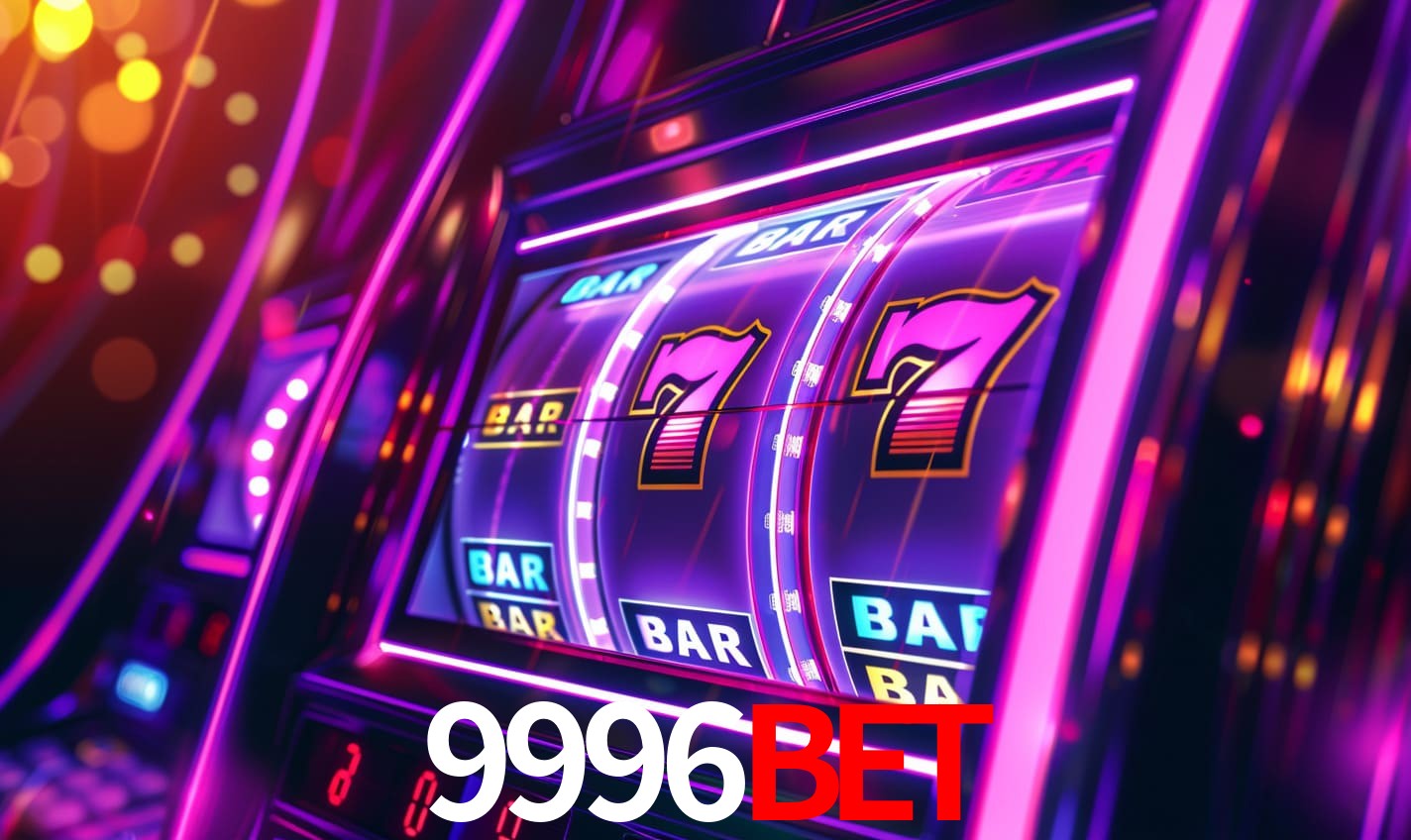 9996bet