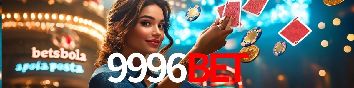 Basketball Betting 9996bet