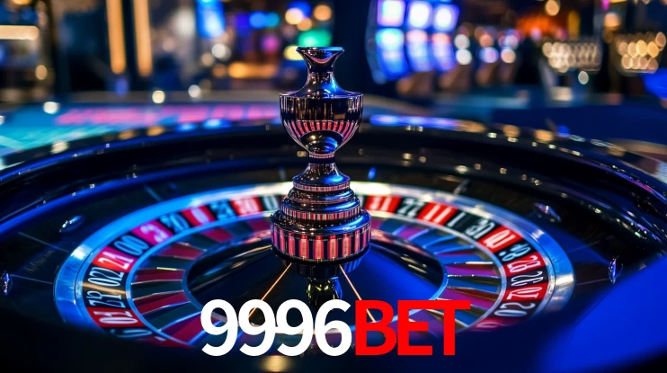 9996bet