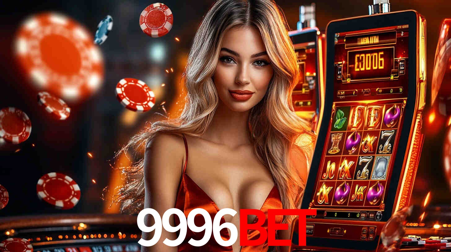 9996bet.com