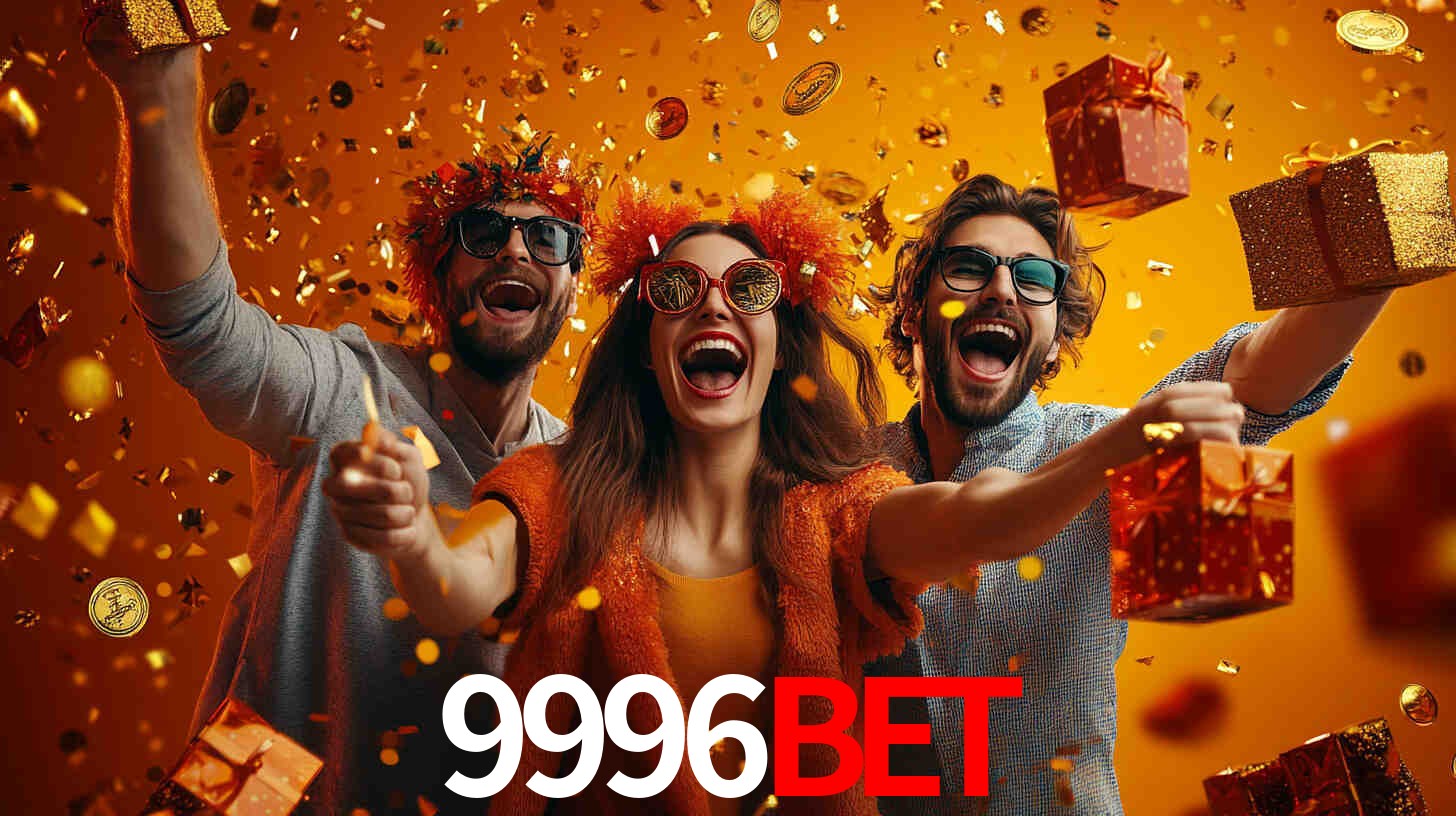 9996bet.com
