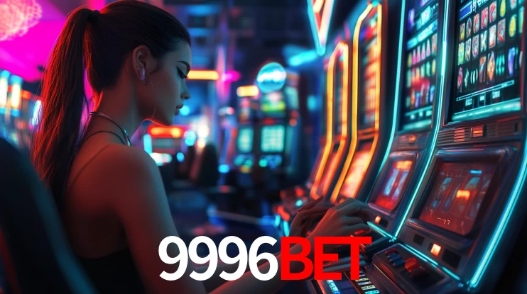 Explore as vantagens do 9996bet: serviço profissional e confiabilidade