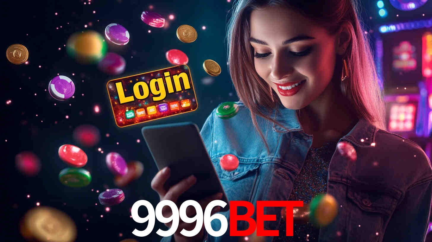 Explorando a Categoria de Eventos em Apostas na 9996bet