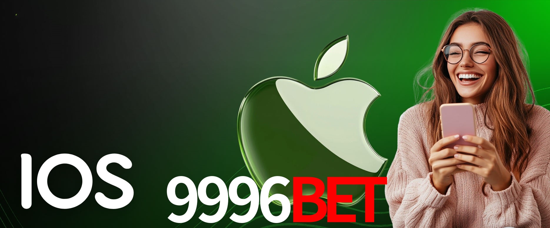 Quick Registration 9996bet
