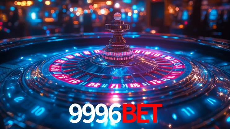 9996bet