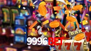 9996bet.com