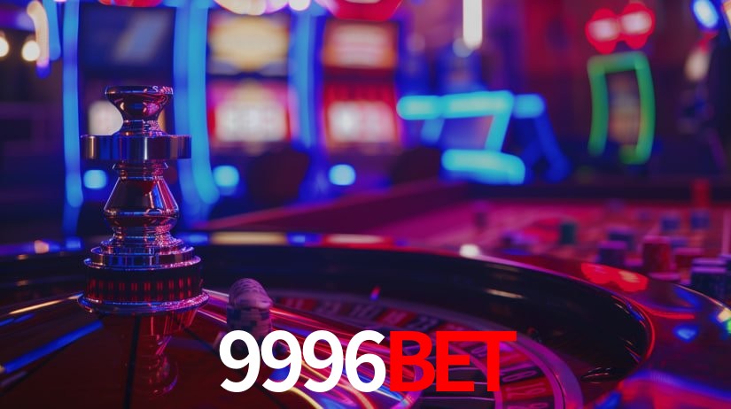 9996bet