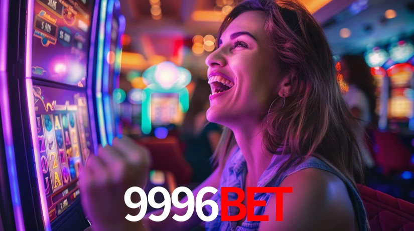9996bet