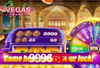 Descubra o Mundo do Cassino Online com 9996bet